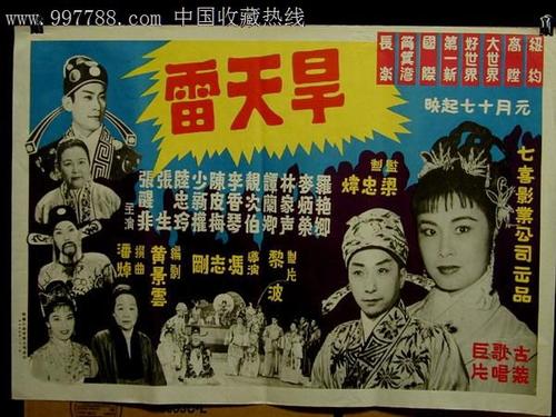 江戸川大学Business Administration Degree Certificate