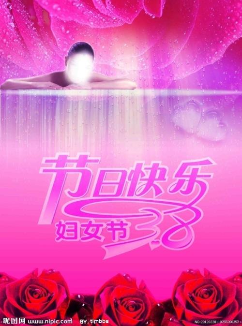 利物浦希望大学市场开发文凭证书